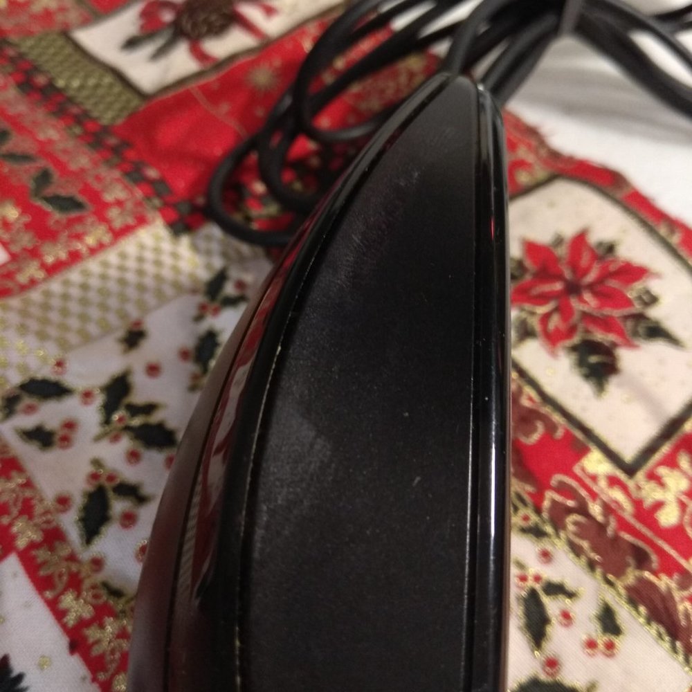 💫 Computer Mouse USB - Picture 6 of 7